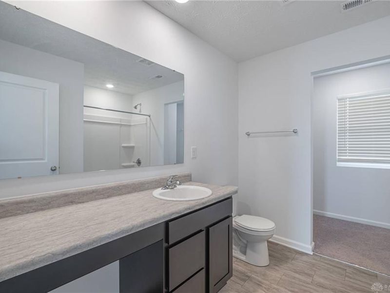 4000 Summit Court, Clayton, OH 45315 Photo 18