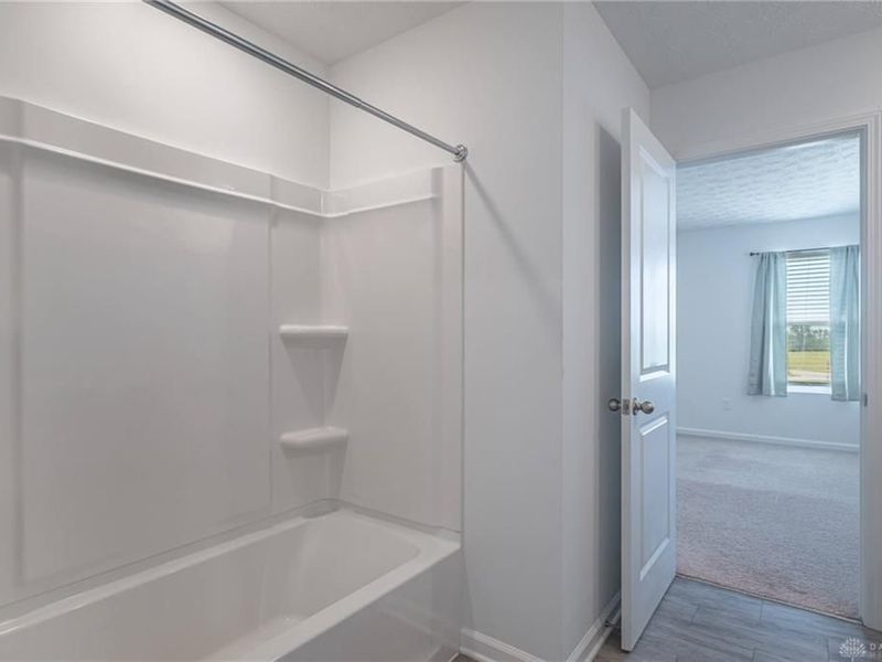 4000 Summit Court, Clayton, OH 45315 Photo 19
