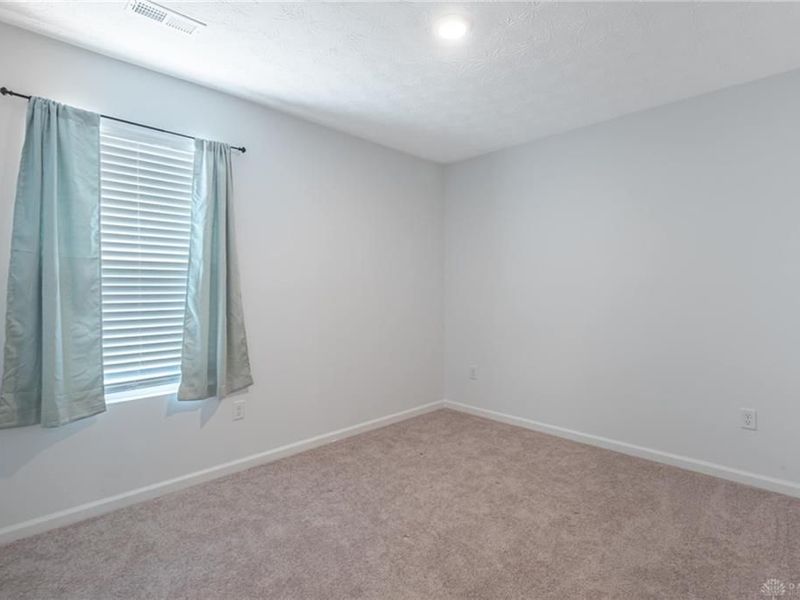 4000 Summit Court, Clayton, OH 45315 Photo 20