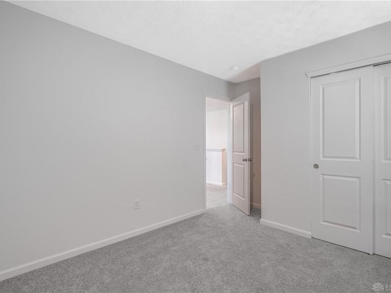 4000 Summit Court, Clayton, OH 45315 Photo 21
