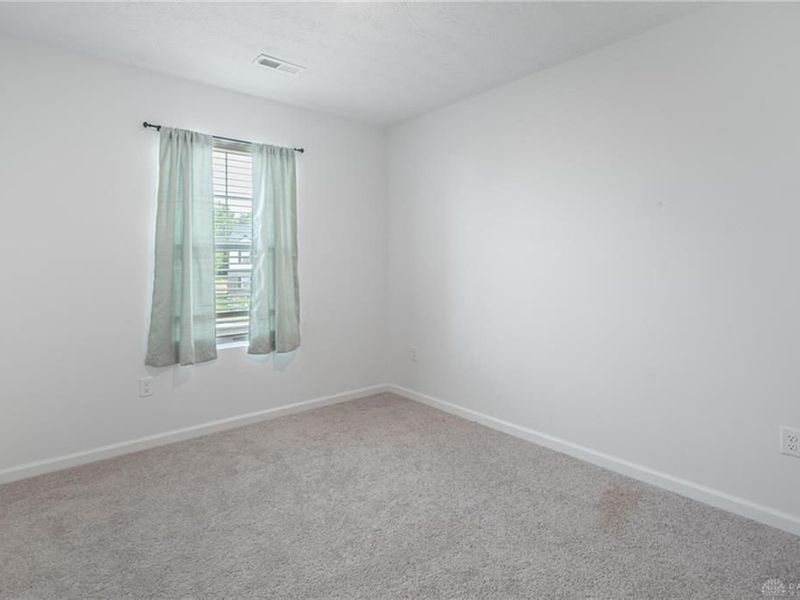 4000 Summit Court, Clayton, OH 45315 Photo 22