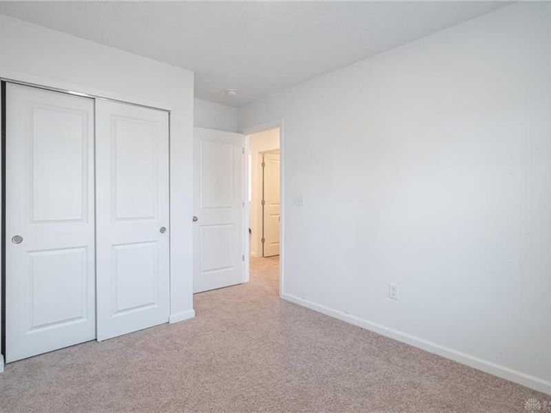 4000 Summit Court, Clayton, OH 45315 Photo 23