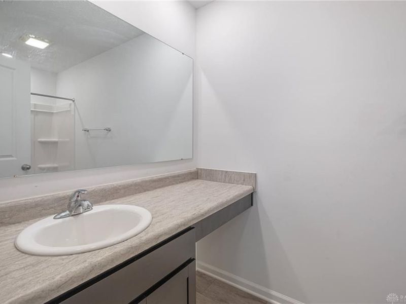 4000 Summit Court, Clayton, OH 45315 Photo 24
