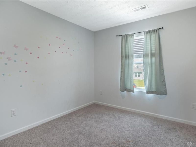 4000 Summit Court, Clayton, OH 45315 Photo 25