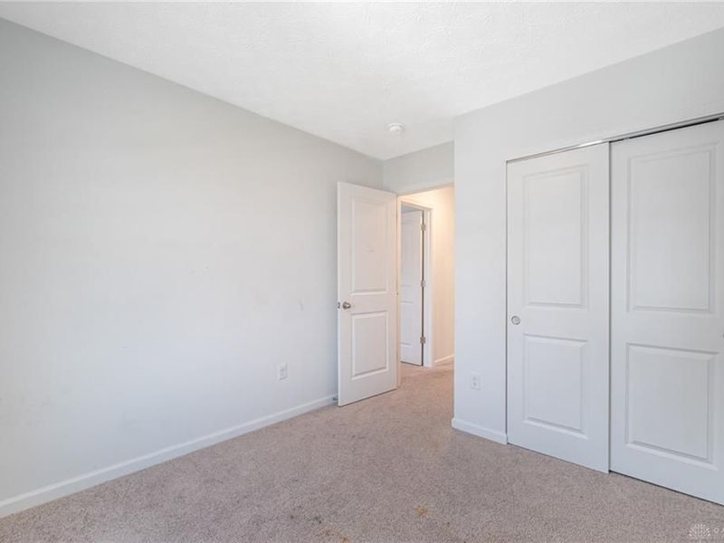 4000 Summit Court, Clayton, OH 45315 Photo 26