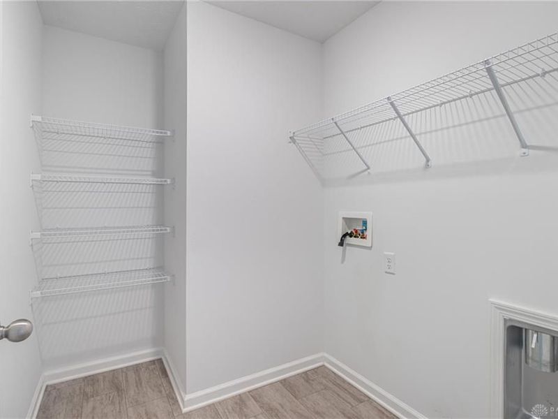 4000 Summit Court, Clayton, OH 45315 Photo 28