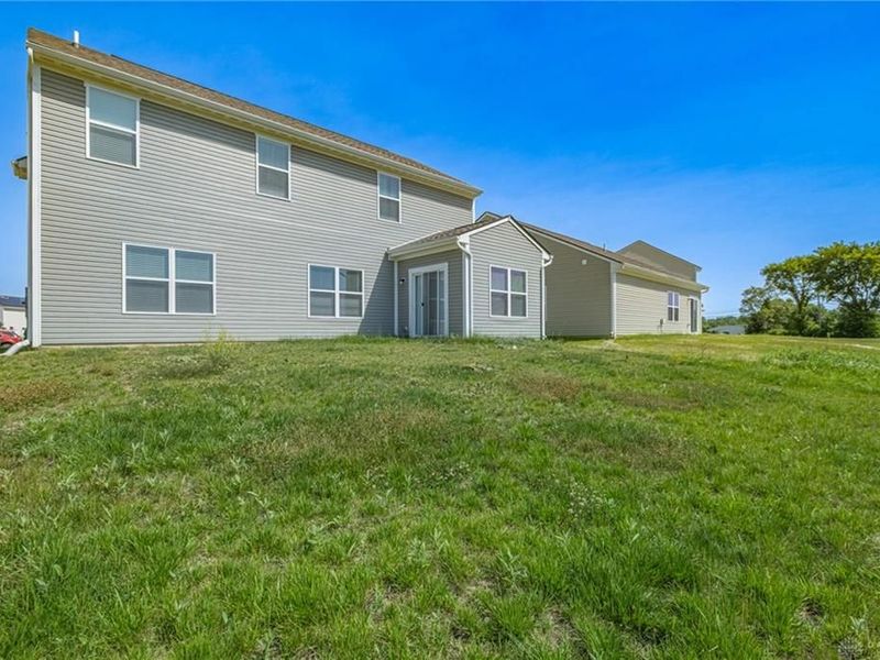 4000 Summit Court, Clayton, OH 45315 Photo 29