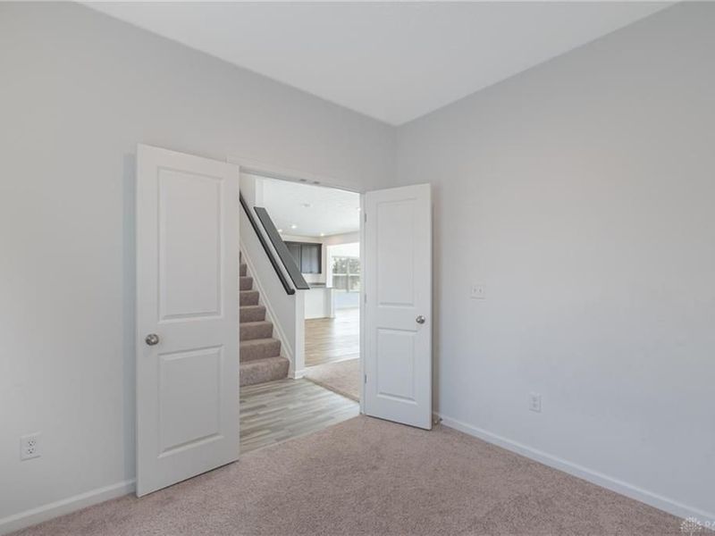 4000 Summit Court, Clayton, OH 45315 Photo 3