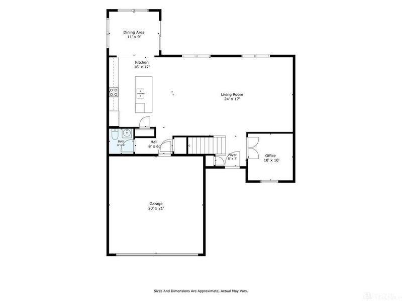 4000 Summit Court, Clayton, OH 45315 Photo 31