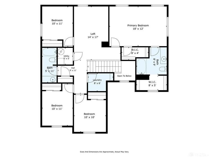 4000 Summit Court, Clayton, OH 45315 Photo 32
