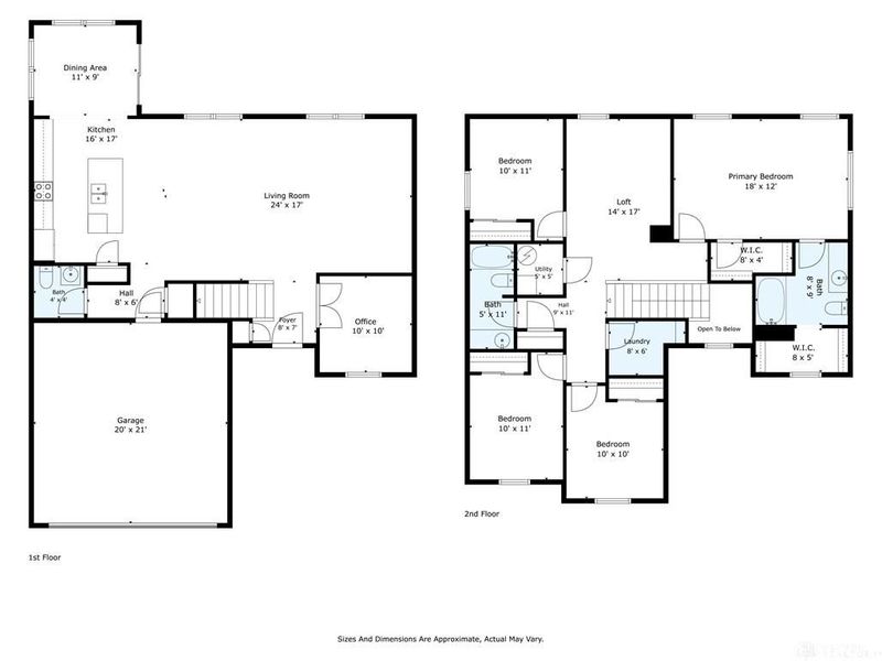 4000 Summit Court, Clayton, OH 45315 Photo 33