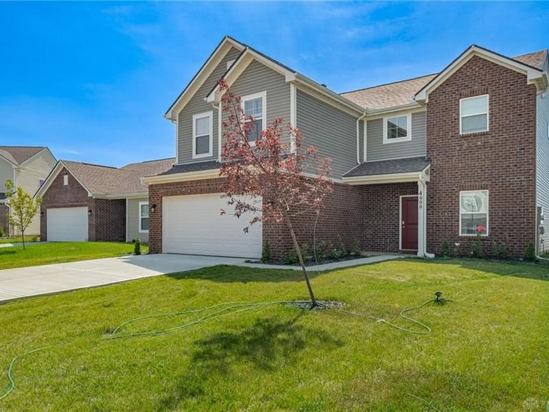 4000 Summit Court, Clayton, OH 45315 Photo 34