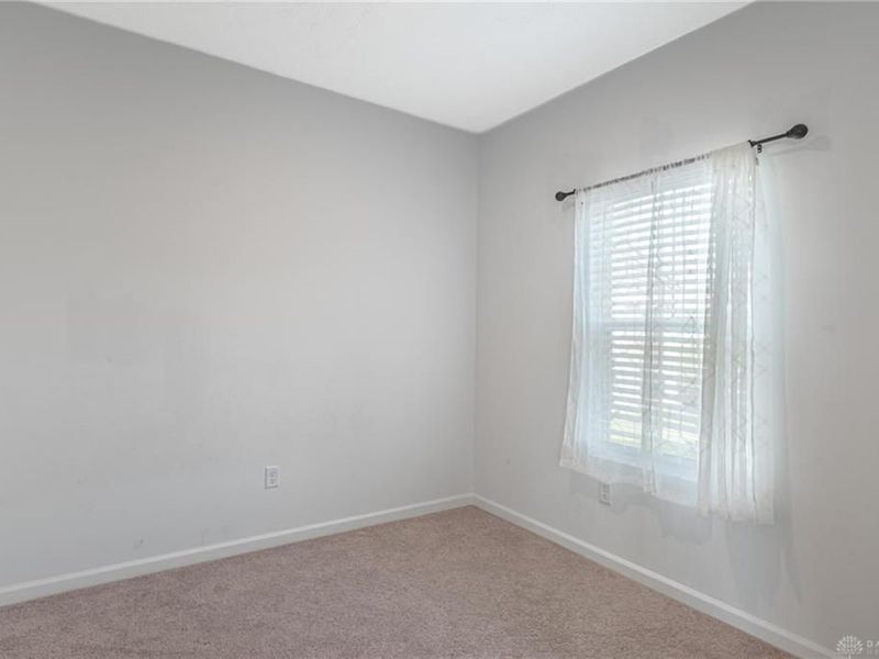 4000 Summit Court, Clayton, OH 45315 Photo 4