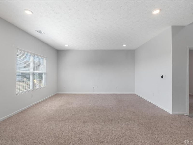 4000 Summit Court, Clayton, OH 45315 Photo 5