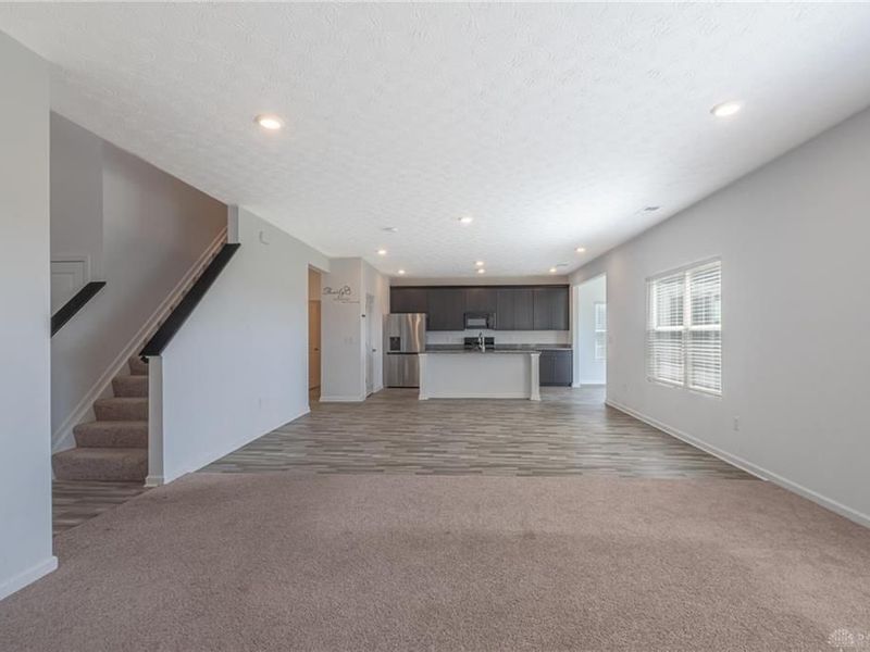 4000 Summit Court, Clayton, OH 45315 Photo 6