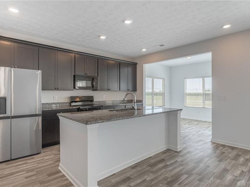 4000 Summit Court, Clayton, OH 45315 Photo 7