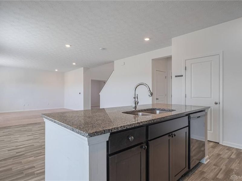 4000 Summit Court, Clayton, OH 45315 Photo 9