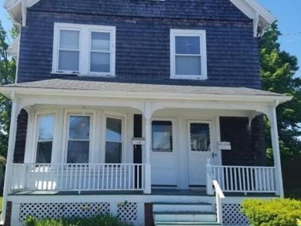 12 Day St, Unit 2, Norwood, MA 02062