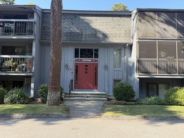 432 Old Chatham Road, Unit APT 411, South Dennis, MA 02660