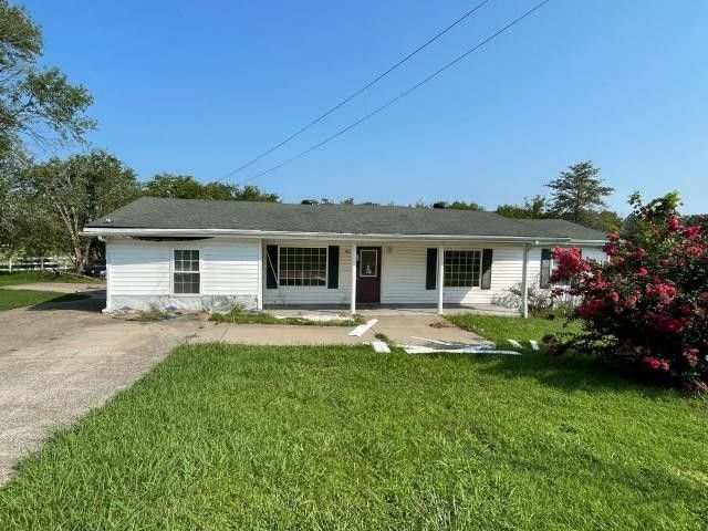 922 Lebanon Hwy, Lebanon, TN 37087 Main Photo