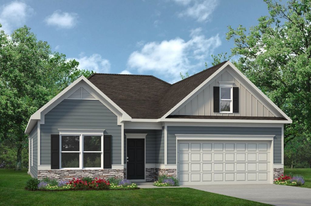 108 Townsend Way , Chapel Hill, TN 37034 Main Photo