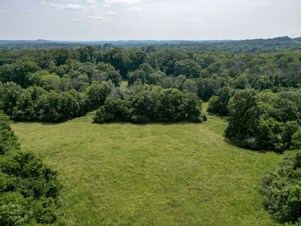 0 Choctaw Road , College Grove, TN 37046