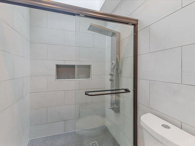 11951 Timberlake Drive, Symmes Township, OH 45249 Photo 40