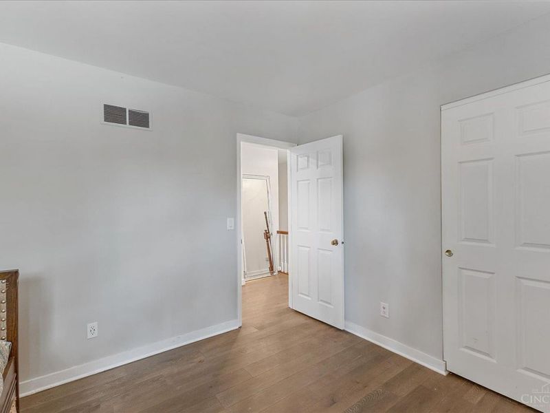 11951 Timberlake Drive, Symmes Township, OH 45249 Photo 44