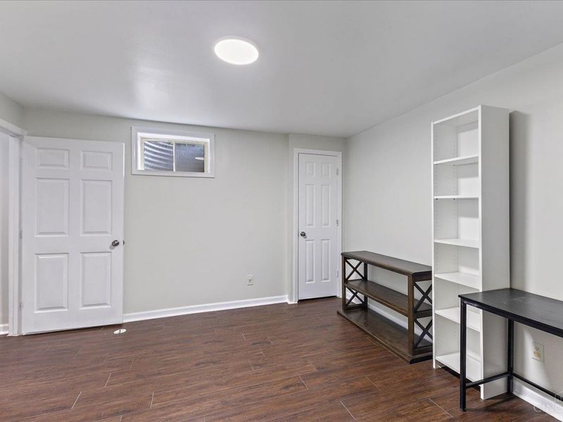 11951 Timberlake Drive, Symmes Township, OH 45249 Photo 52