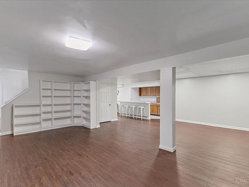 11951 Timberlake Drive, Symmes Township, OH 45249 Photo 58