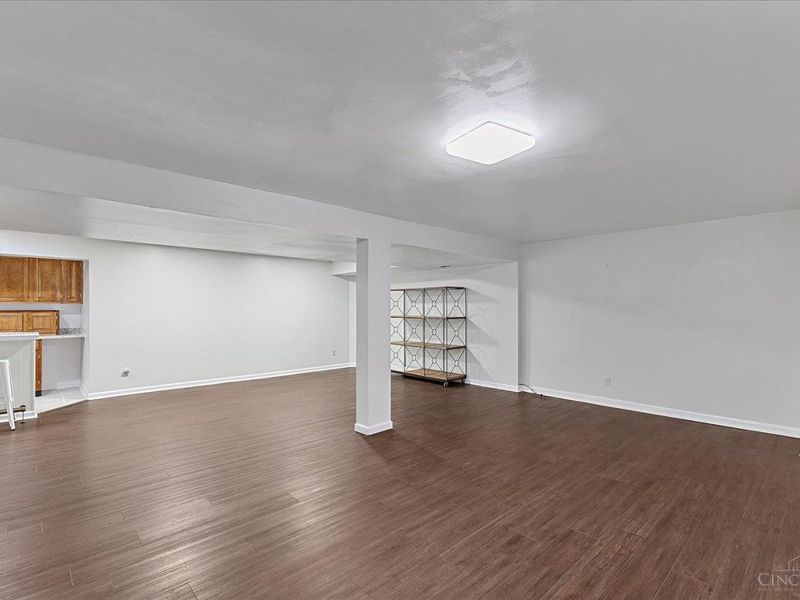 11951 Timberlake Drive, Symmes Township, OH 45249 Photo 59