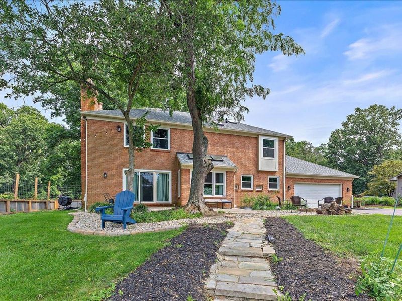 11951 Timberlake Drive, Symmes Township, OH 45249 Photo 7