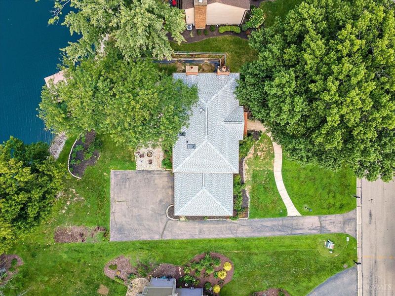 11951 Timberlake Drive, Symmes Township, OH 45249 Photo 9