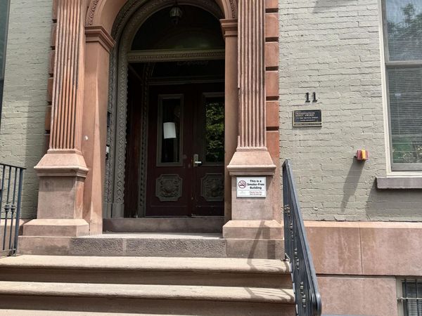 11 Ten Broeck Street, Albany, NY 12210