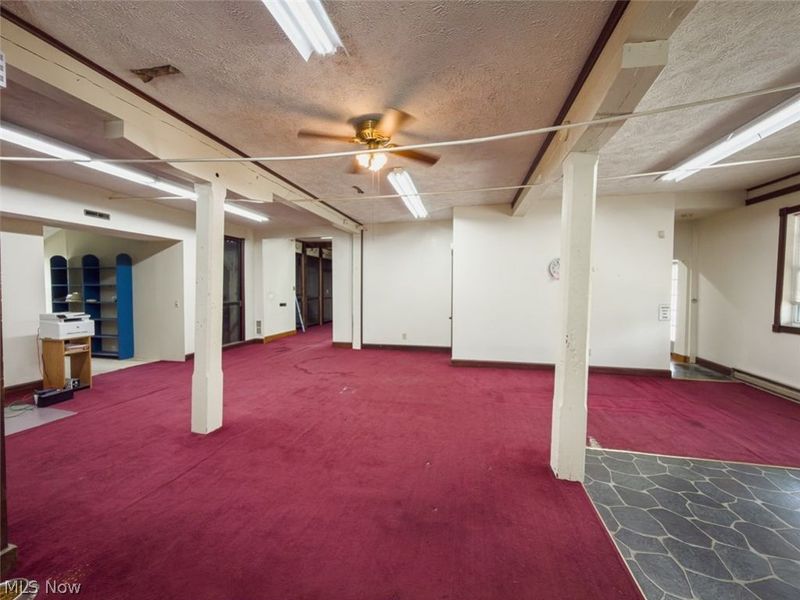 128 S Sugar Street, Saint Clairsville, OH 43950 Photo 15