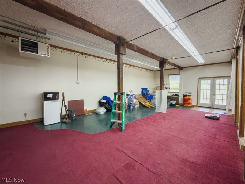 128 S Sugar Street, Saint Clairsville, OH 43950 Photo 18