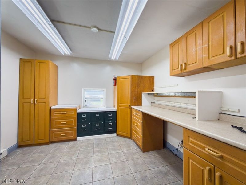 128 S Sugar Street, Saint Clairsville, OH 43950 Photo 19