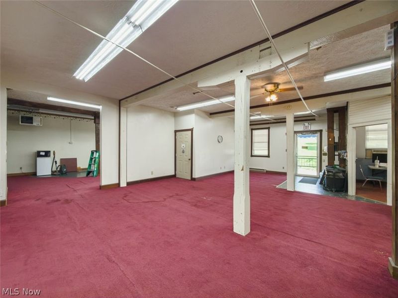 128 S Sugar Street, Saint Clairsville, OH 43950 Photo 20