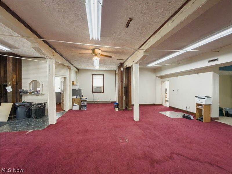 128 S Sugar Street, Saint Clairsville, OH 43950 Photo 23
