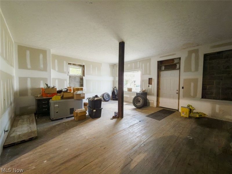128 S Sugar Street, Saint Clairsville, OH 43950 Photo 41
