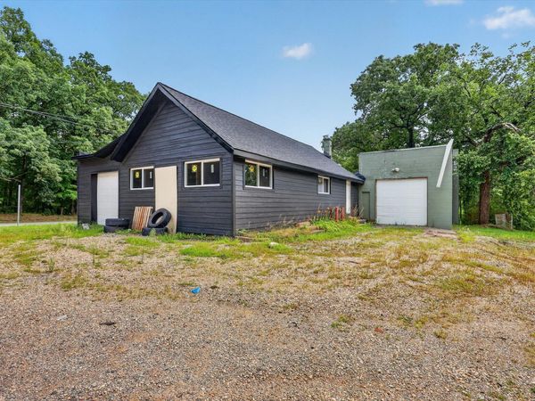 7820 Cascade Road SE, Ada, MI 49301