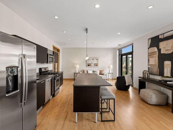 3116 W Lake Street, Unit 423, Minneapolis, MN 55416
