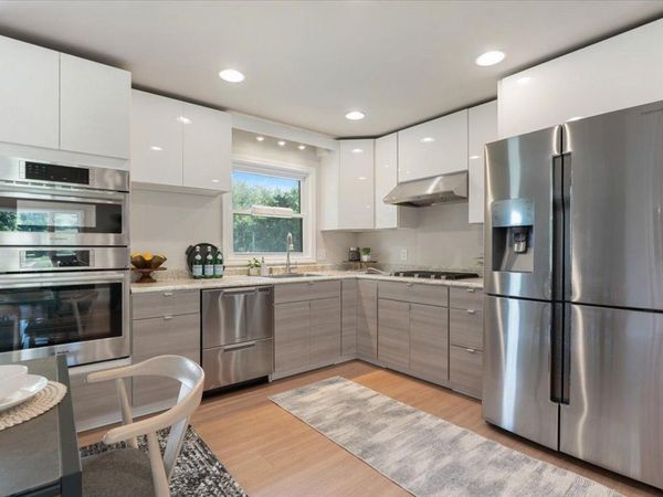 12738 Gordon Drive, Eden Prairie, MN 55346