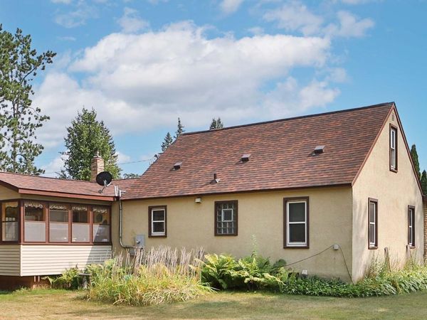 708 8th Avenue SW, Little Falls, MN 56345