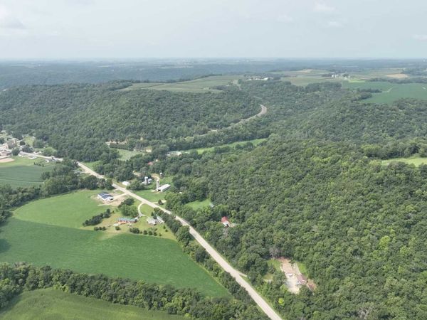 TBD HWY 74, Elba, MN 55910