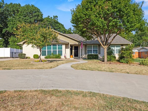 1530 S Broadway Boulevard , Ada, OK 74820