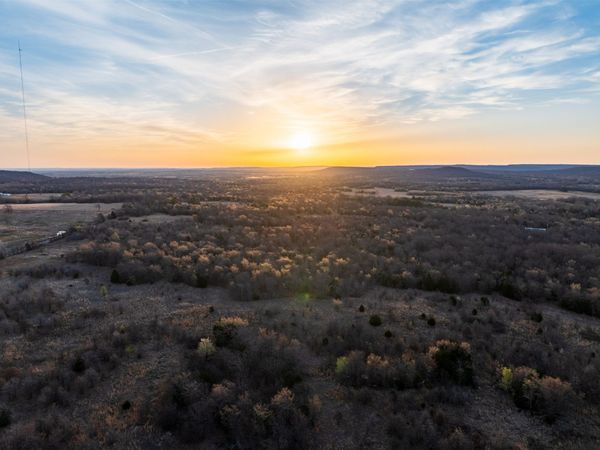 4 E 1110 Road, Checotah, OK 74426