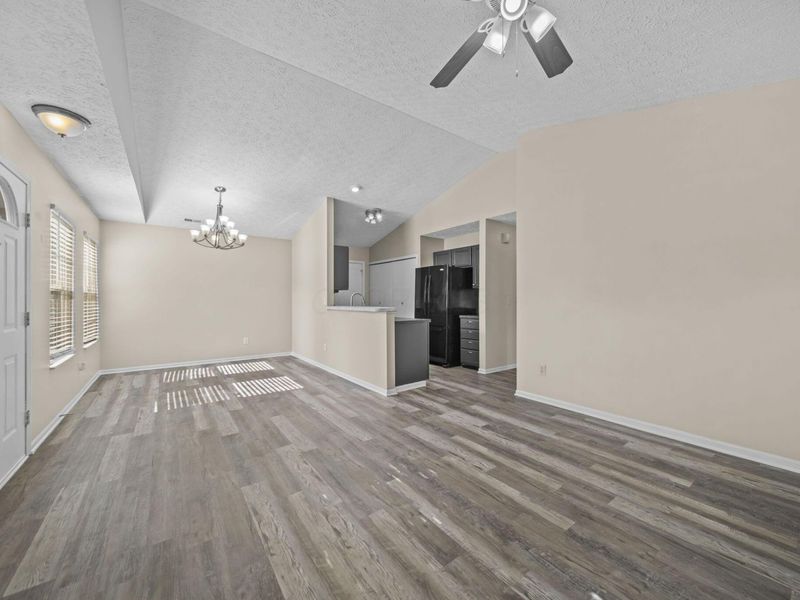 1439 Pinehurst Court , Columbus, OH 43223 Photo 10