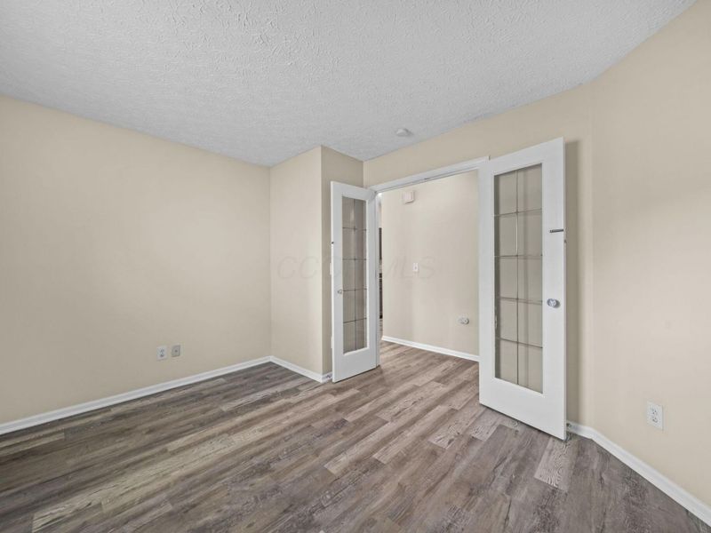 1439 Pinehurst Court , Columbus, OH 43223 Photo 14
