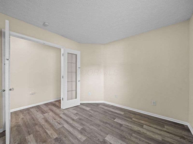 1439 Pinehurst Court , Columbus, OH 43223 Photo 15